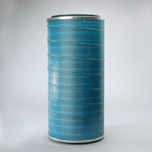 DBA5102