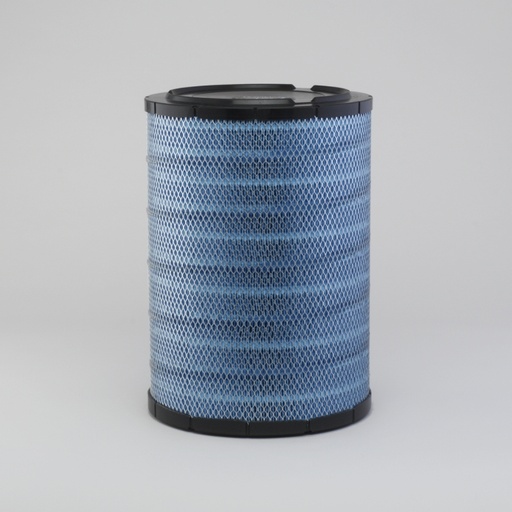 DBA5104
