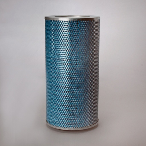 DBA5126