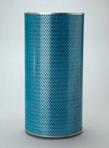 DBA5128