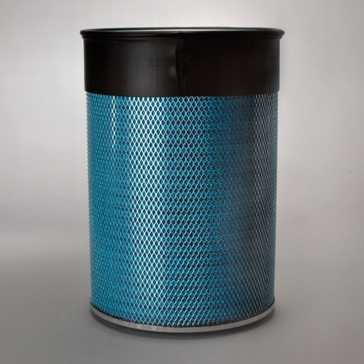 DBA5136