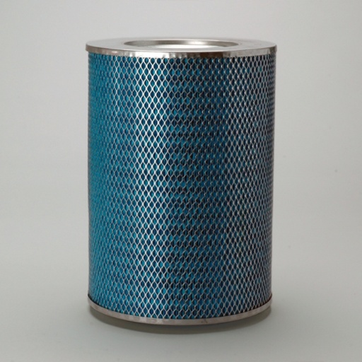 DBA5137