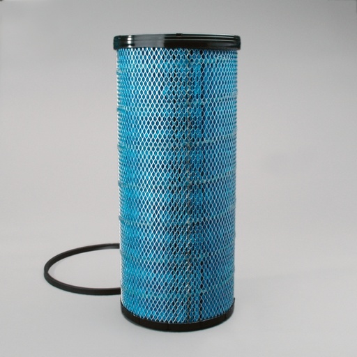 DBA5148