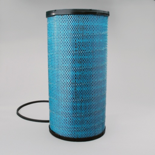 DBA5150
