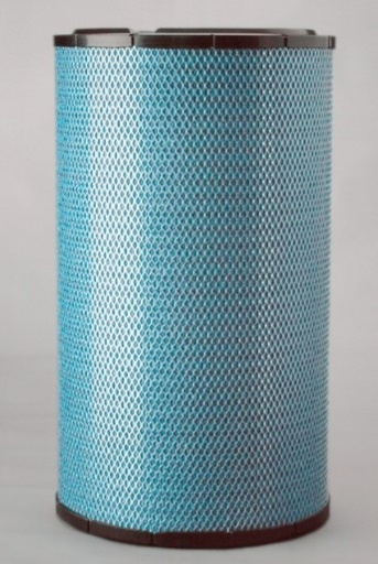 DBA5156