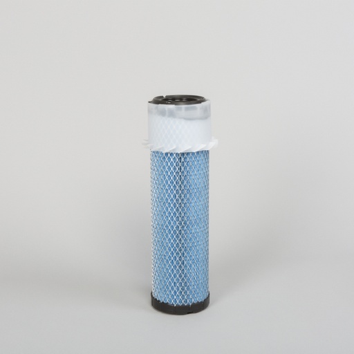 DBA5182