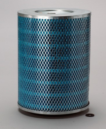 DBA5202