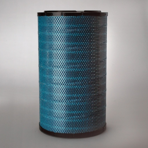 DBA5208