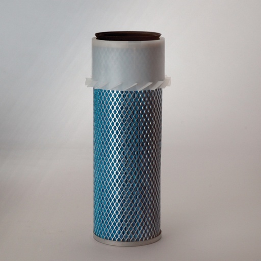 DBA5215