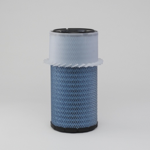 DBA5222