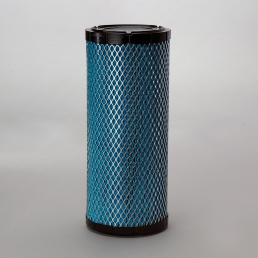 DBA5225