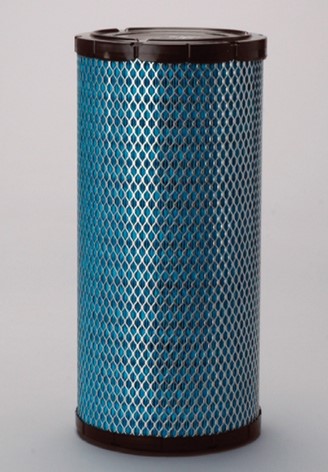 DBA5226