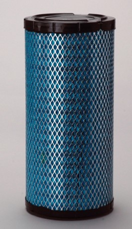 DBA5227