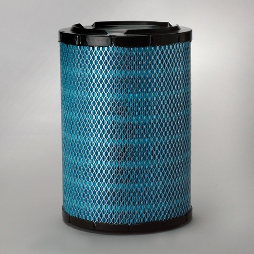 DBA5231