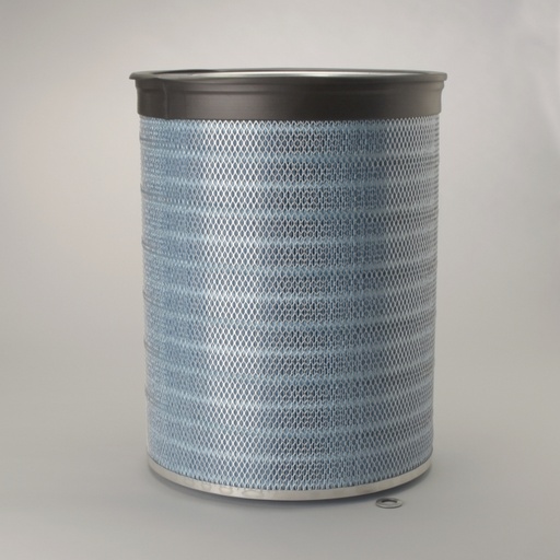 DBA7038