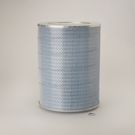 DBA7039