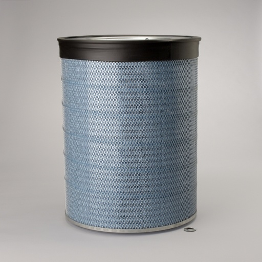 DBA7040