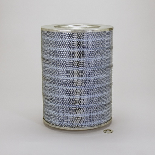 DBA7041