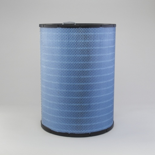 DBA7152