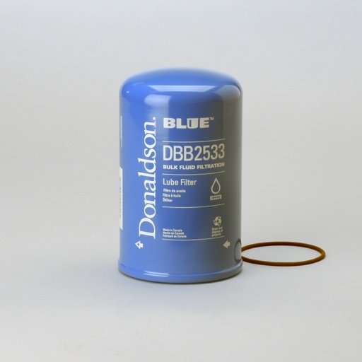 DBB2533