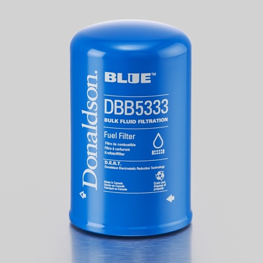 DBB5333