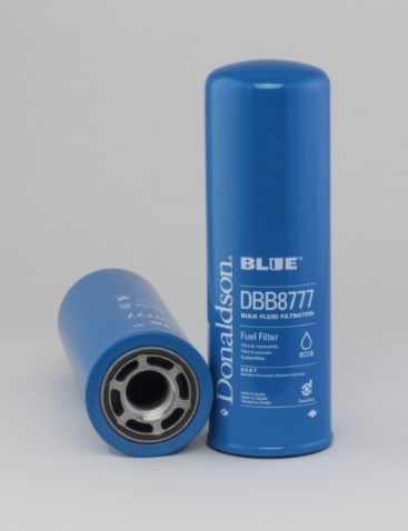 DBB8777