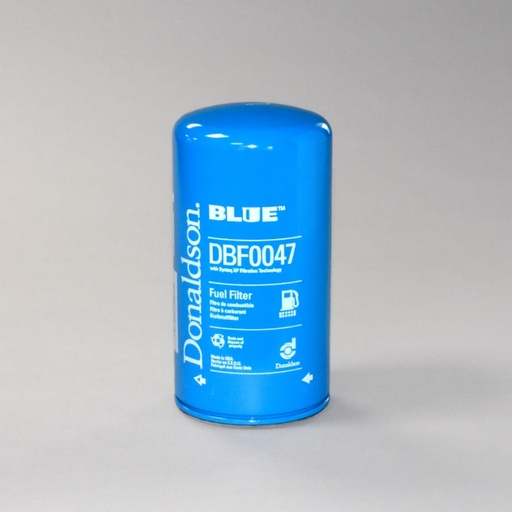 DBF0047