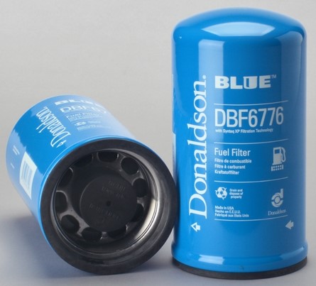 DBF6776