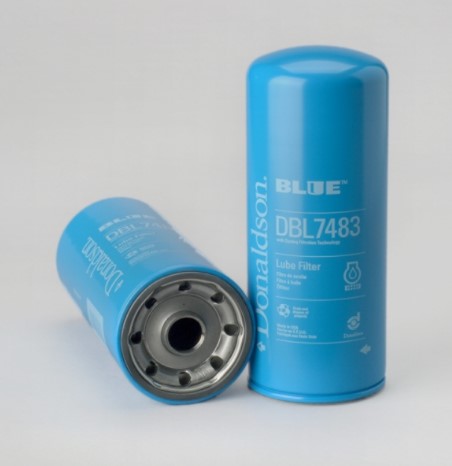 DBL7483