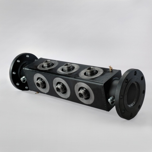 DFF1012