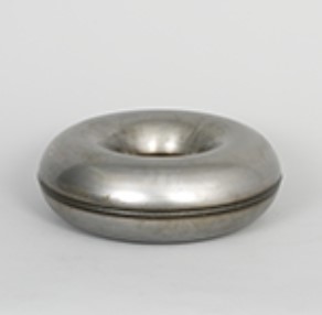 DONUT500