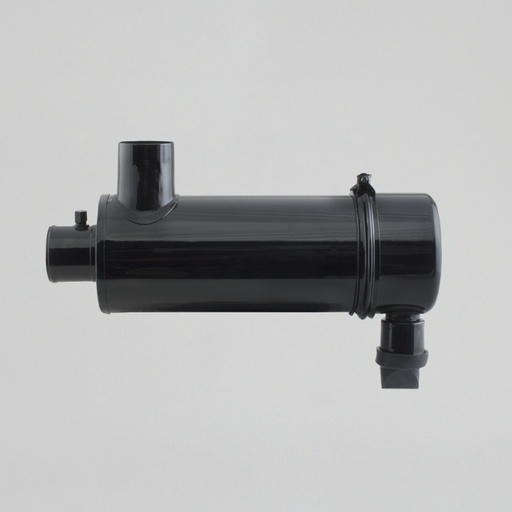 G052685