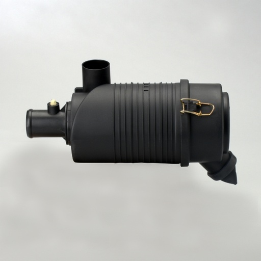 G057513