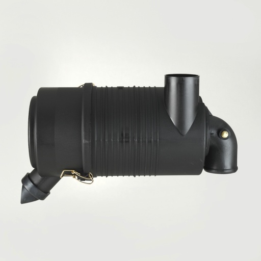 G065433