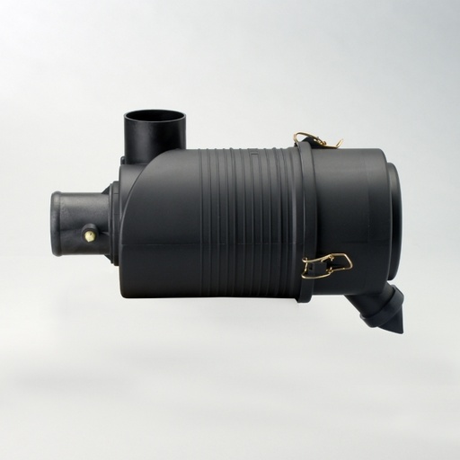 G070017