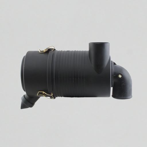 G070018