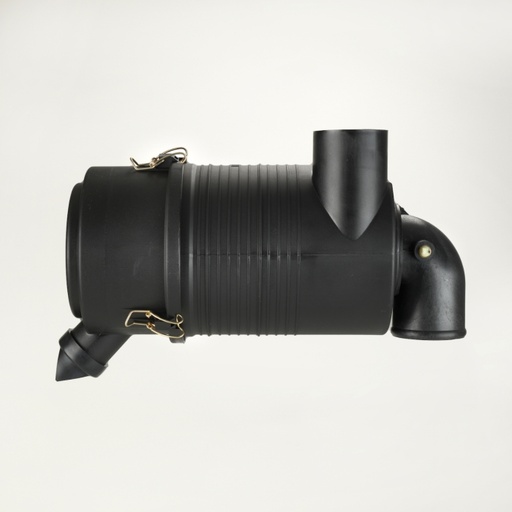 G070020