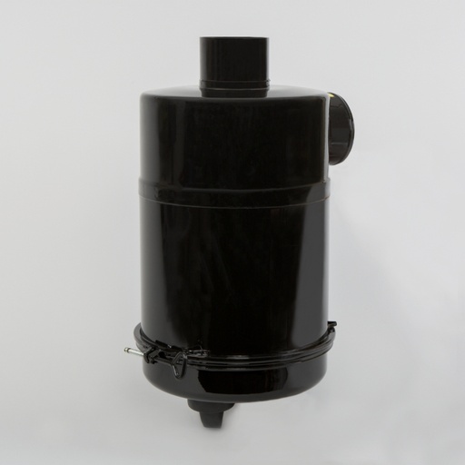 G080061