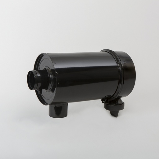 G080074