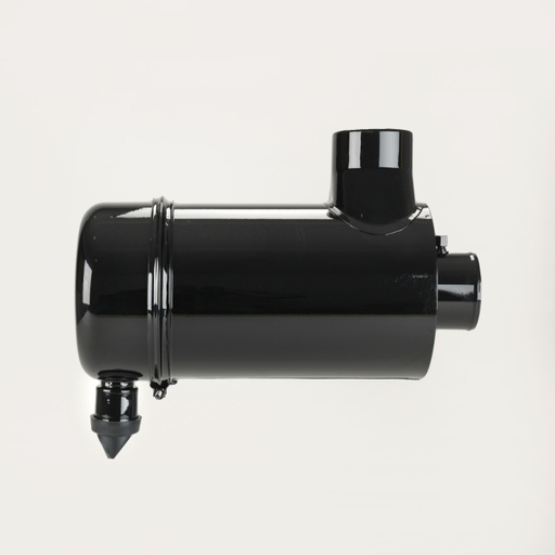G080582