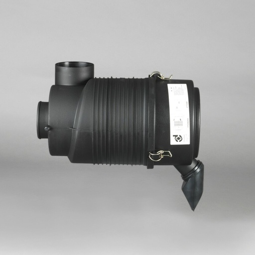 G082505