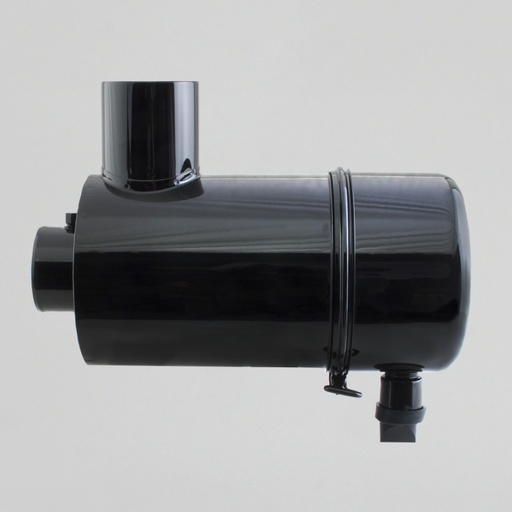 G090250