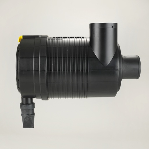 G100319