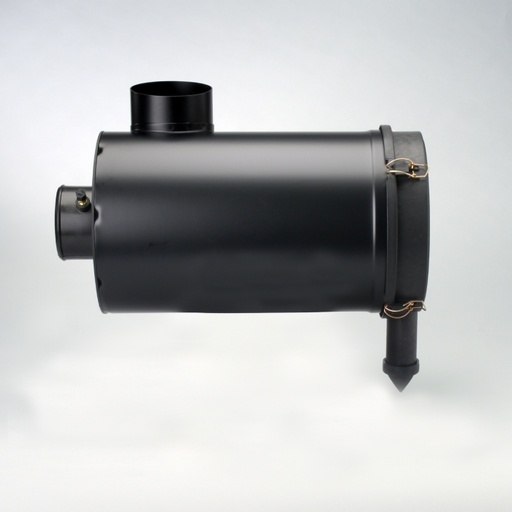 G110206
