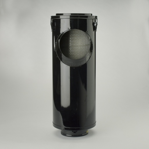 G112501