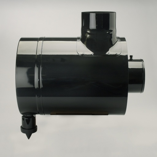 G160376