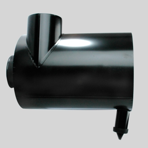 G180011