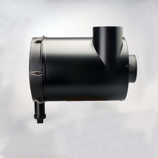 G180031