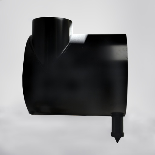 G210007