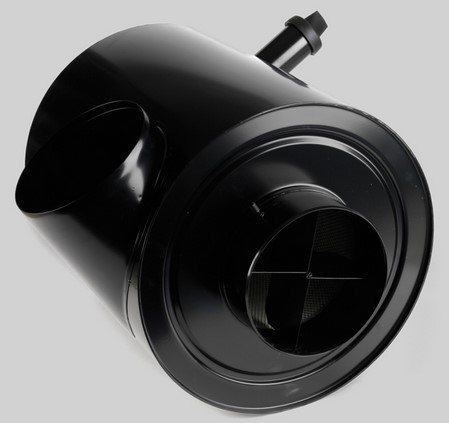 G210012